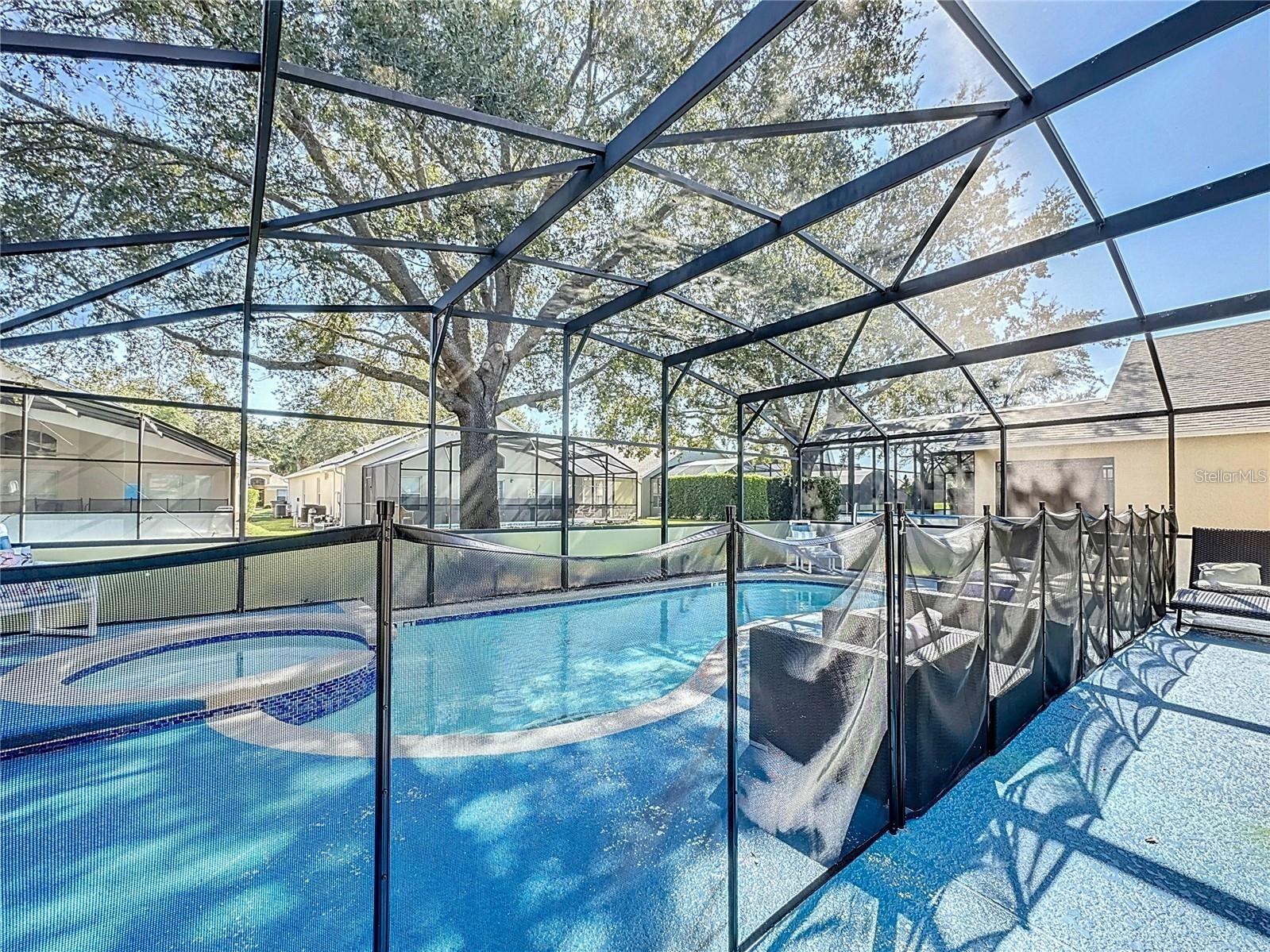 Image 18 of 49 For 2719 Lido Key Drive