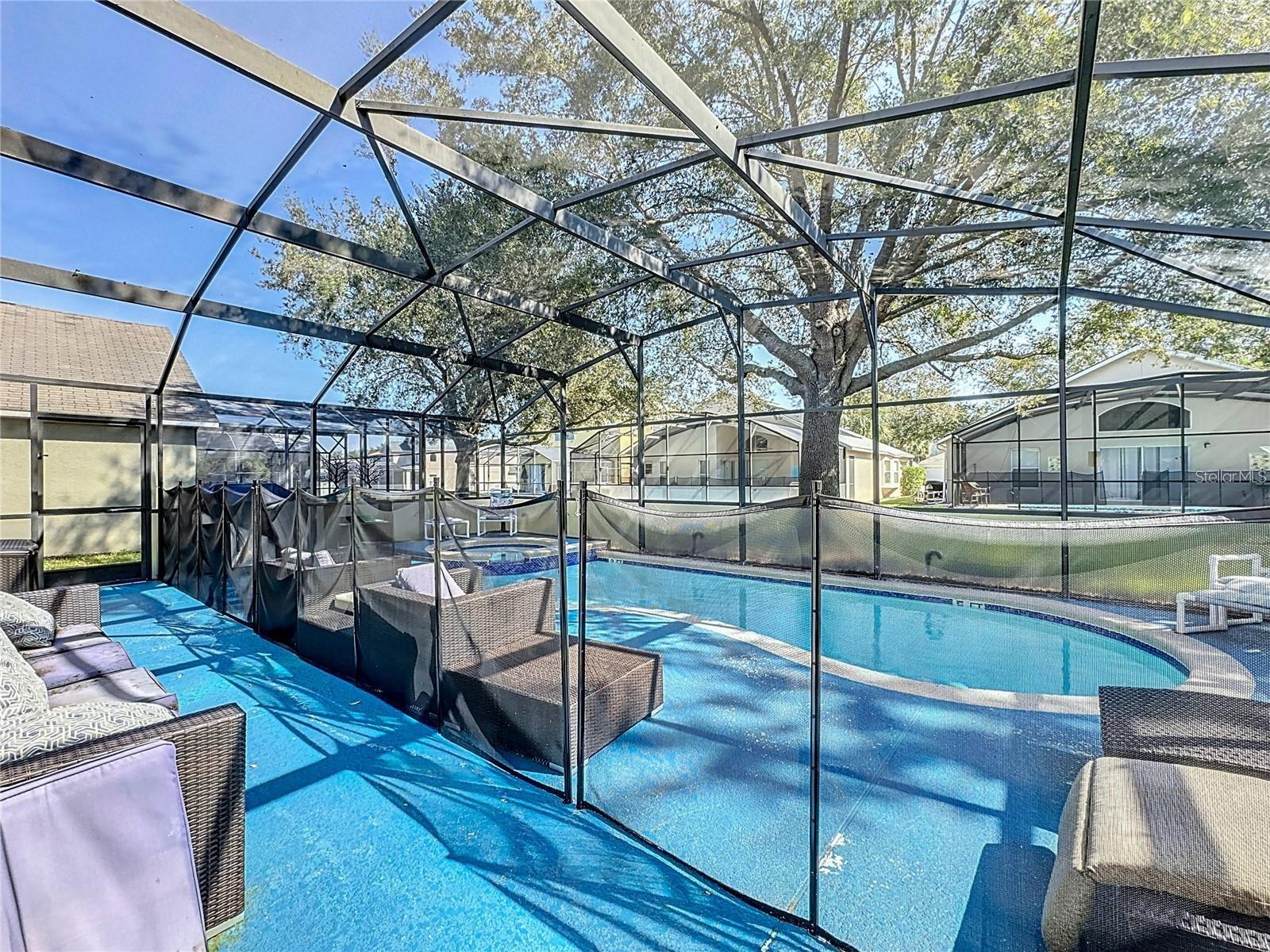 Image 19 of 49 For 2719 Lido Key Drive