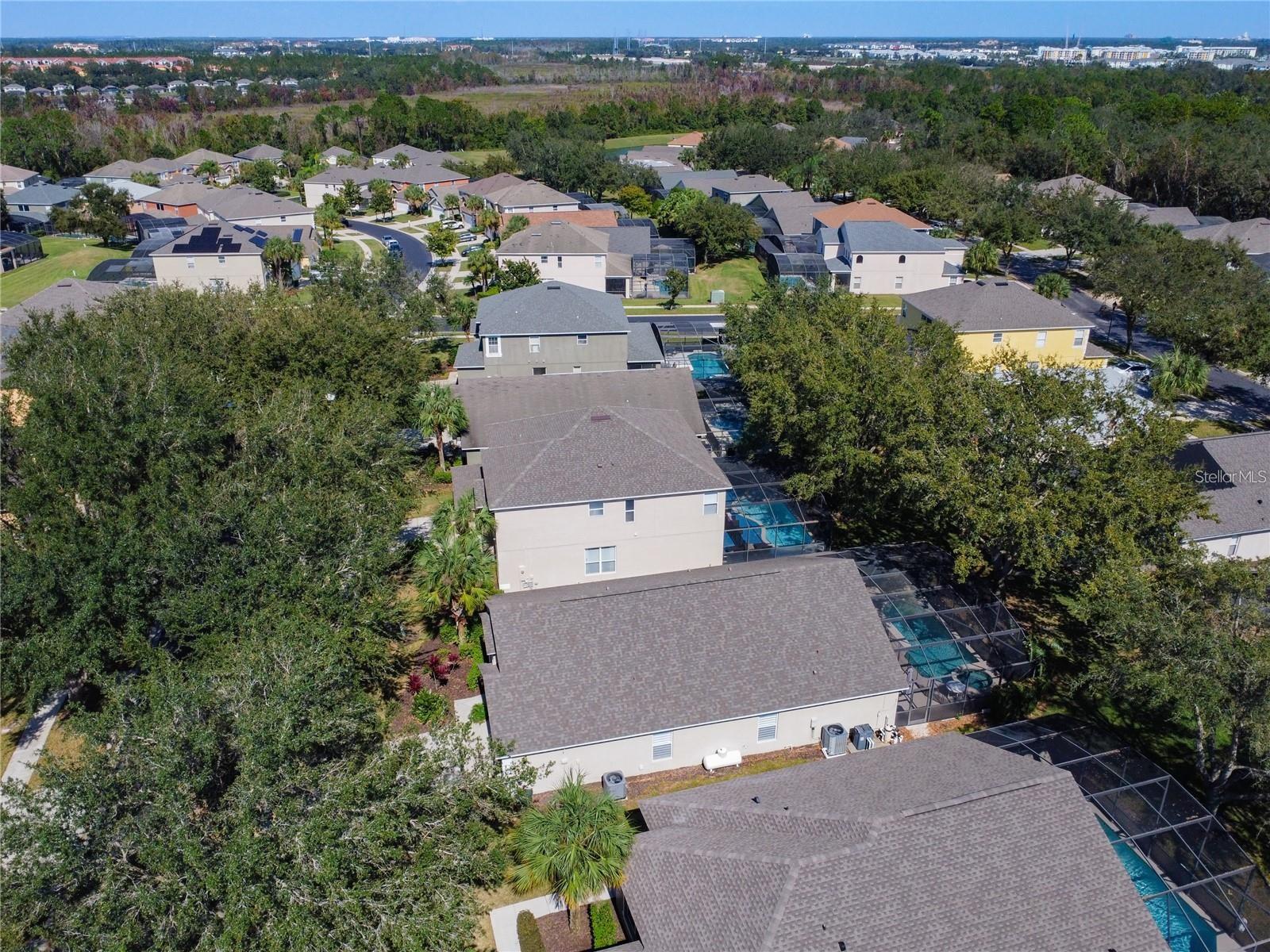 Image 2 of 49 For 2719 Lido Key Drive