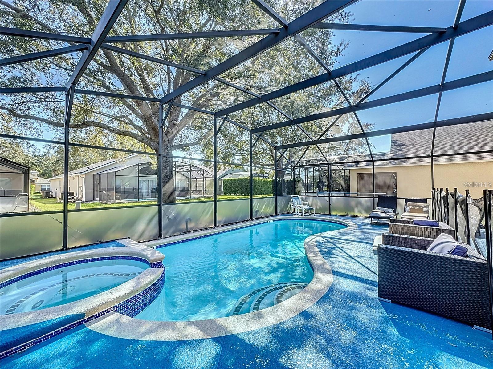 Image 20 of 49 For 2719 Lido Key Drive