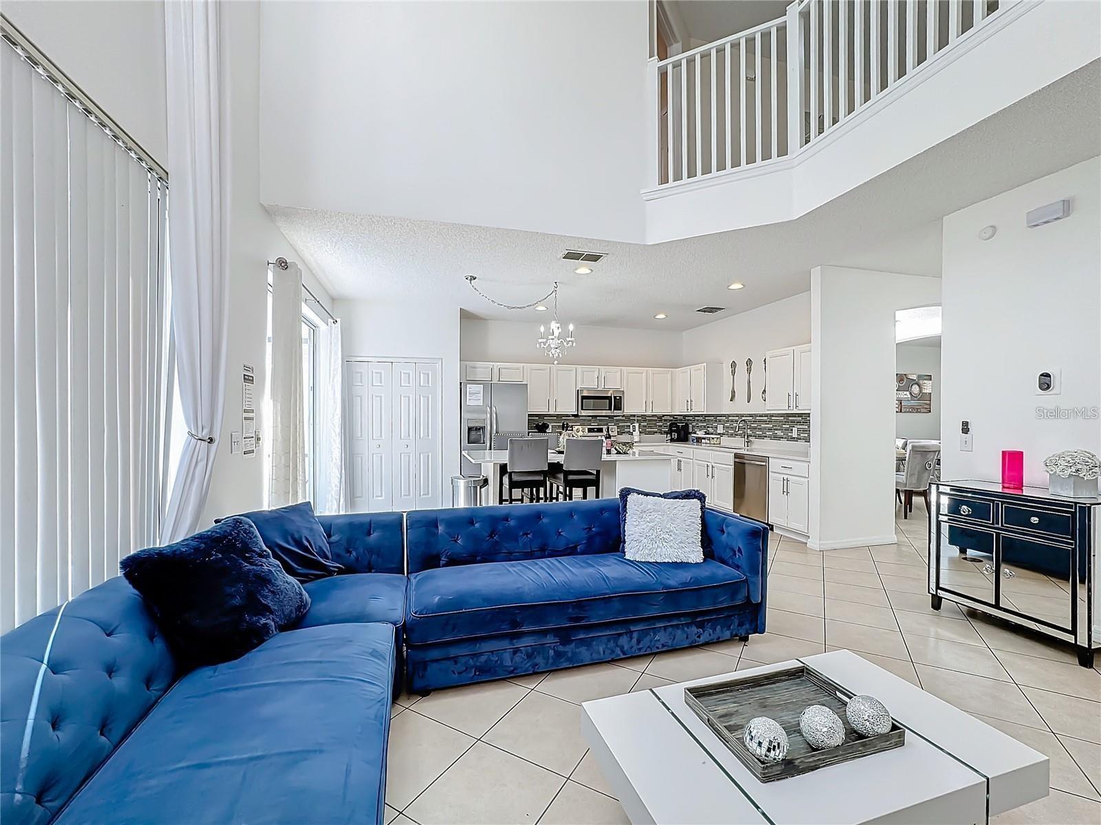 Image 21 of 49 For 2719 Lido Key Drive