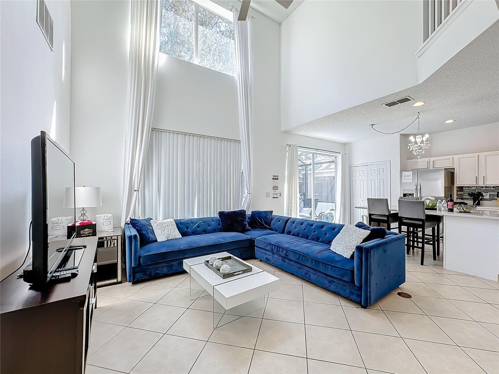 Image 22 of 49 For 2719 Lido Key Drive