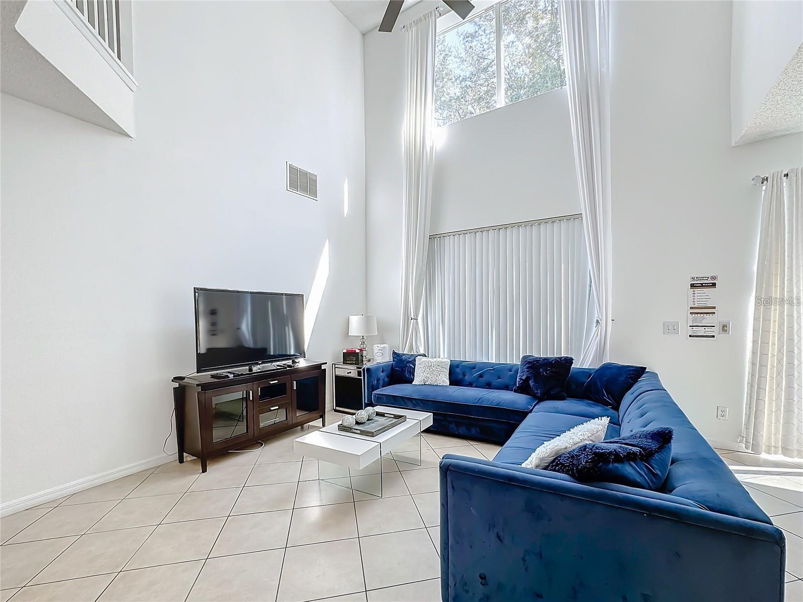 Image 23 of 49 For 2719 Lido Key Drive