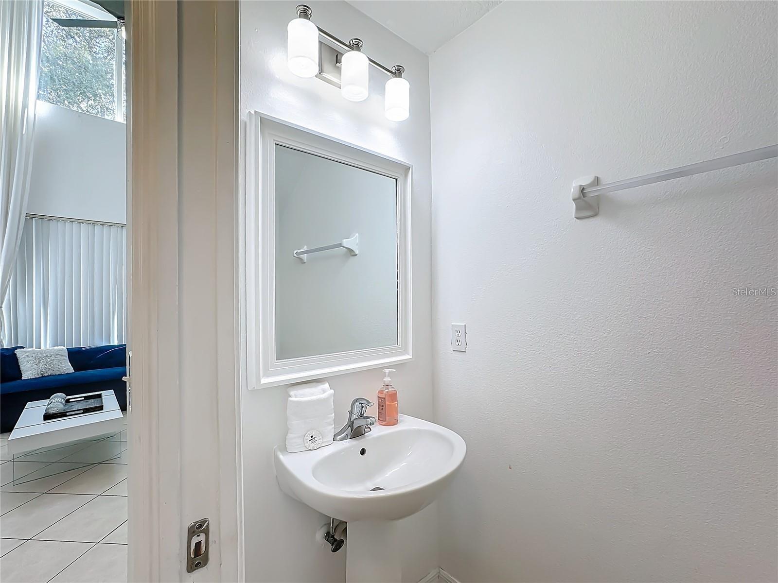 Image 24 of 49 For 2719 Lido Key Drive