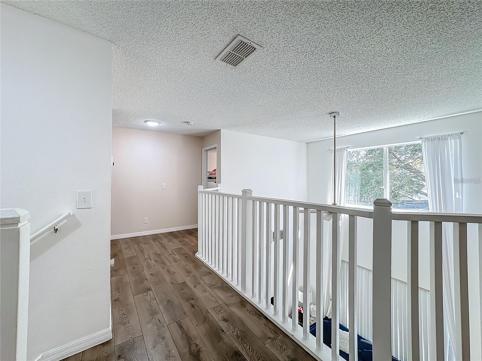 Image 34 of 49 For 2719 Lido Key Drive