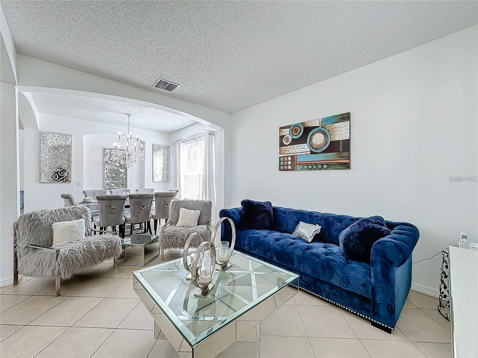 Image 4 of 49 For 2719 Lido Key Drive