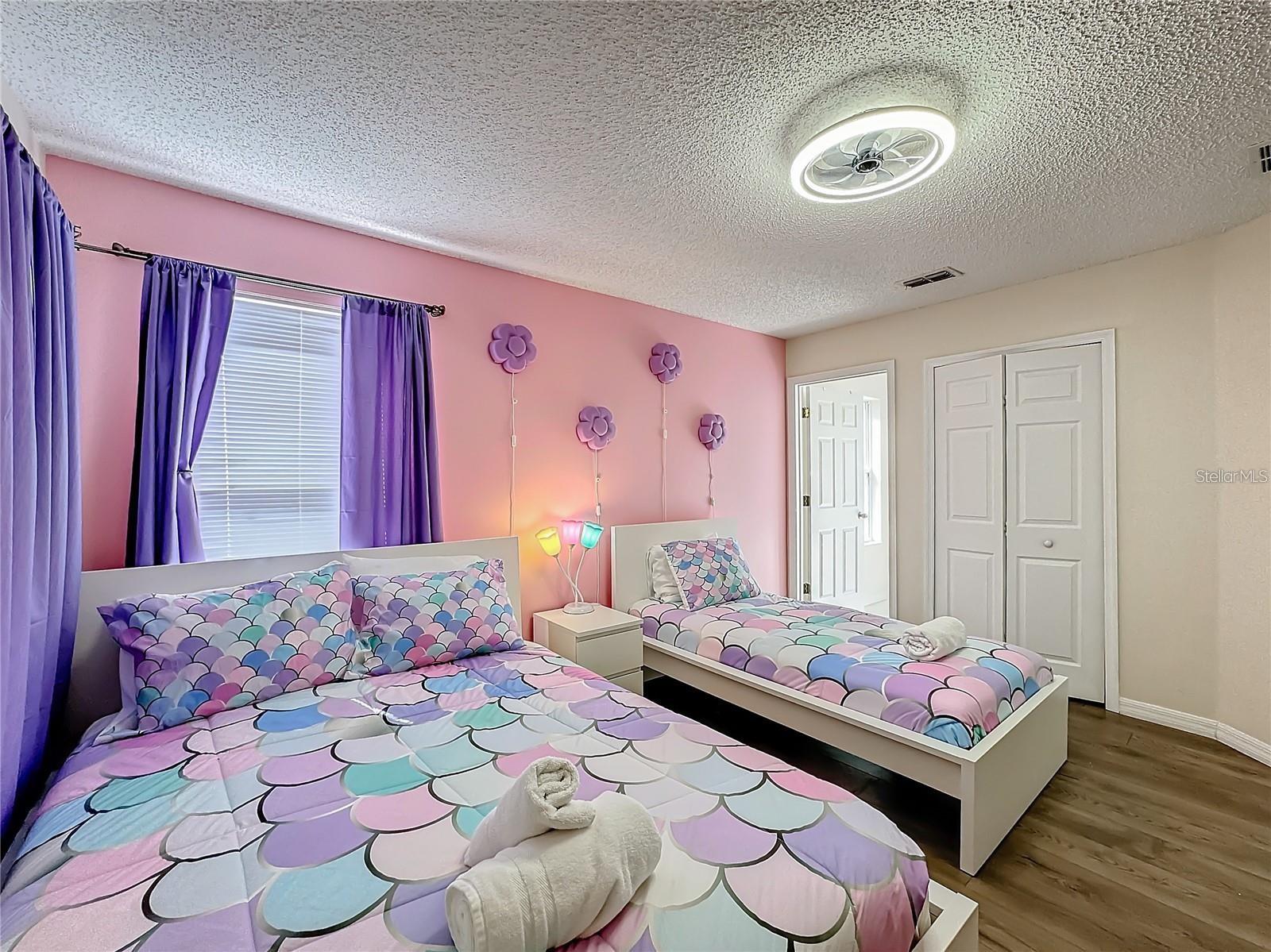 Image 41 of 49 For 2719 Lido Key Drive