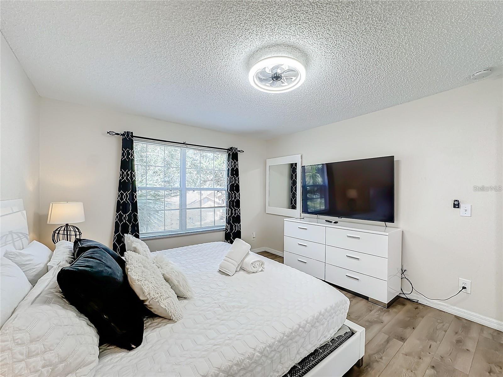 Image 48 of 49 For 2719 Lido Key Drive