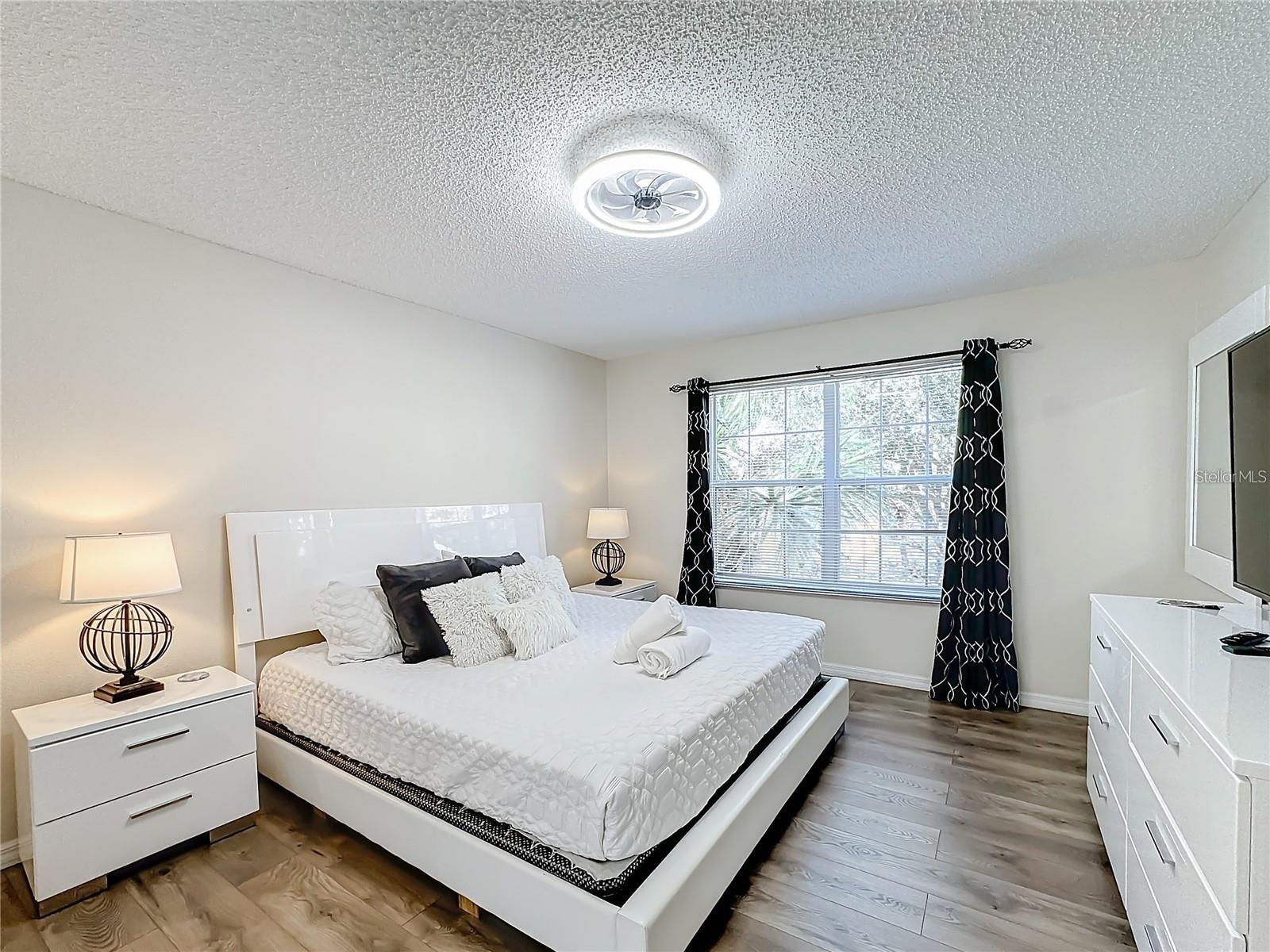 Image 49 of 49 For 2719 Lido Key Drive