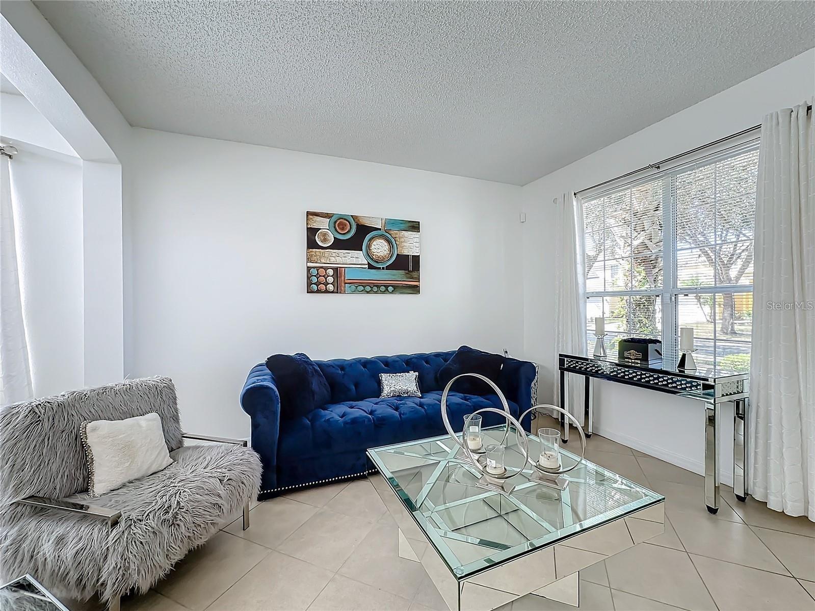 Image 5 of 49 For 2719 Lido Key Drive