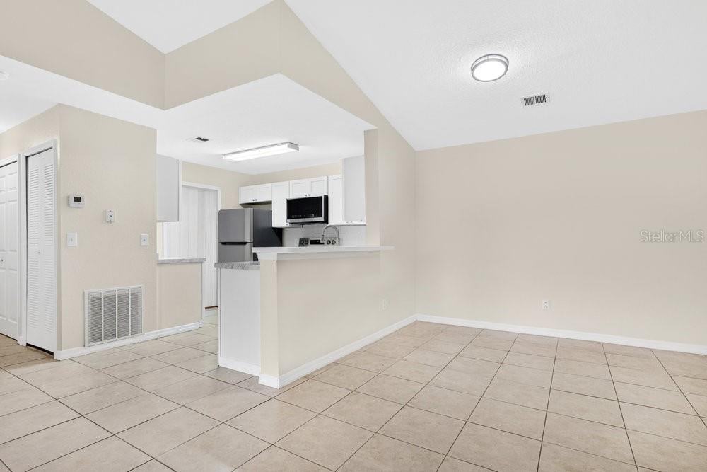 Image 11 of 49 For 7606 Pissarro Drive 14305