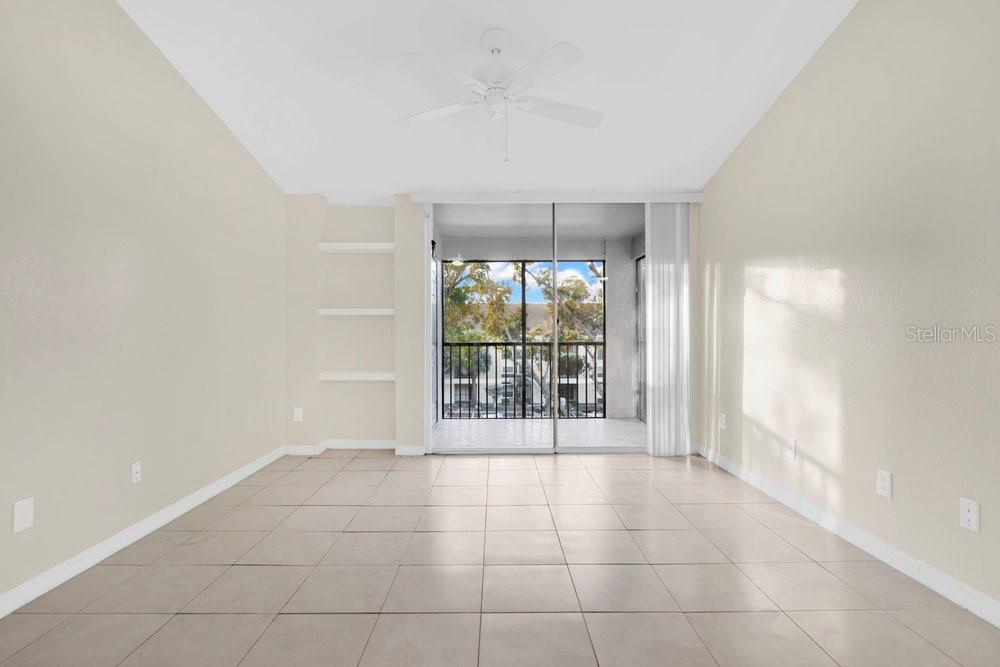 Image 14 of 49 For 7606 Pissarro Drive 14305