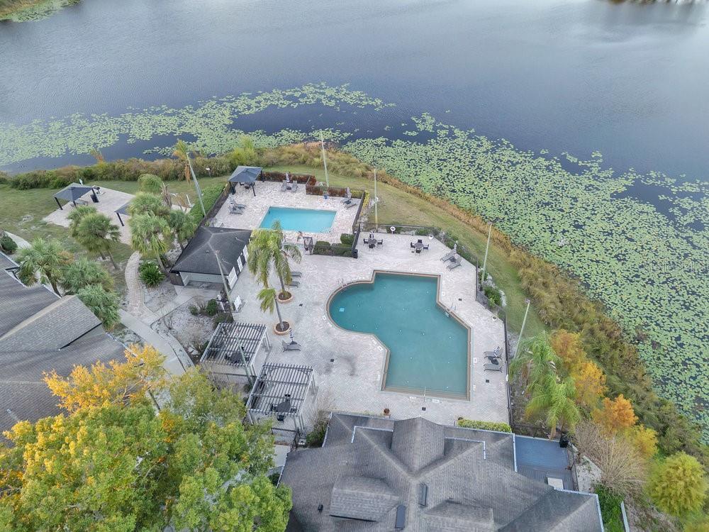 Image 2 of 49 For 7606 Pissarro Drive 14305