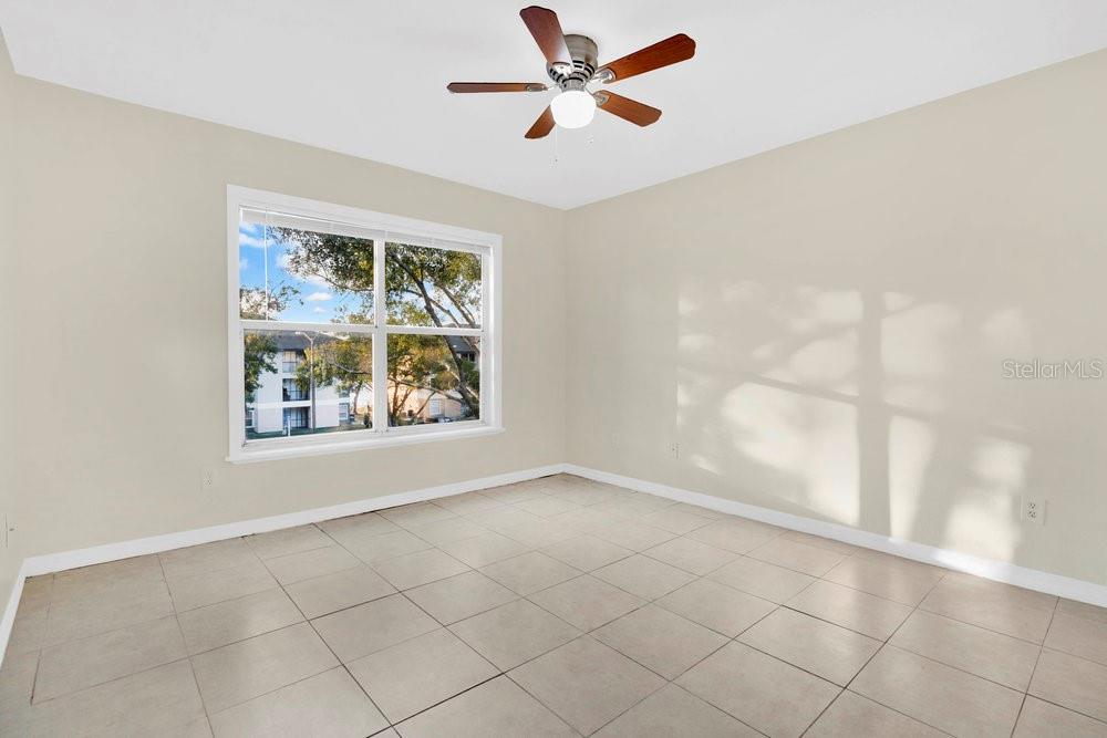 Image 20 of 49 For 7606 Pissarro Drive 14305