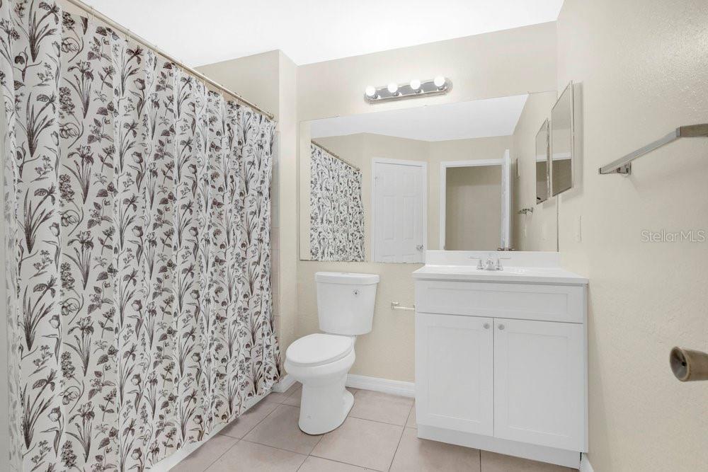 Image 21 of 49 For 7606 Pissarro Drive 14305