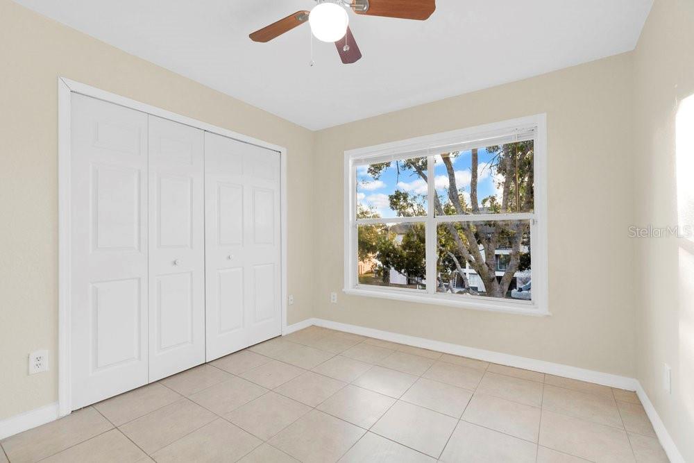 Image 22 of 49 For 7606 Pissarro Drive 14305