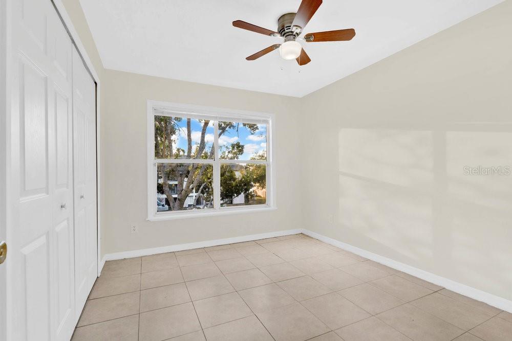 Image 23 of 49 For 7606 Pissarro Drive 14305