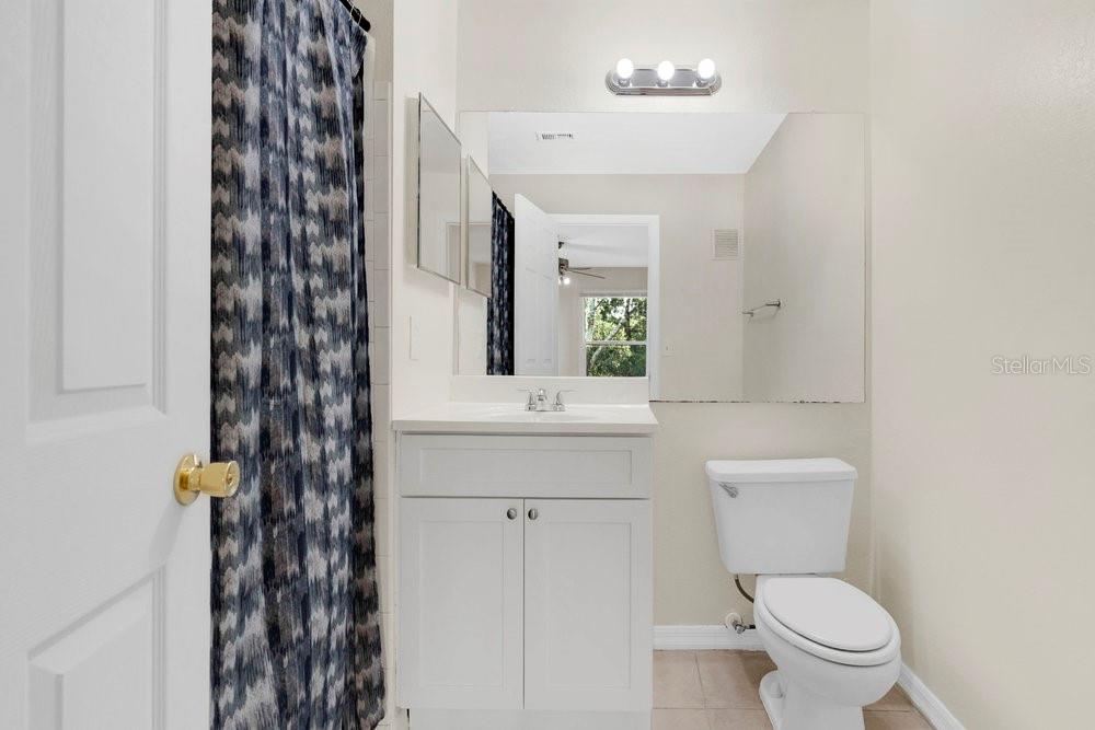 Image 24 of 49 For 7606 Pissarro Drive 14305