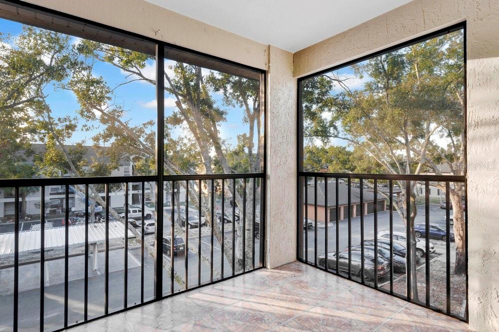 Image 27 of 49 For 7606 Pissarro Drive 14305