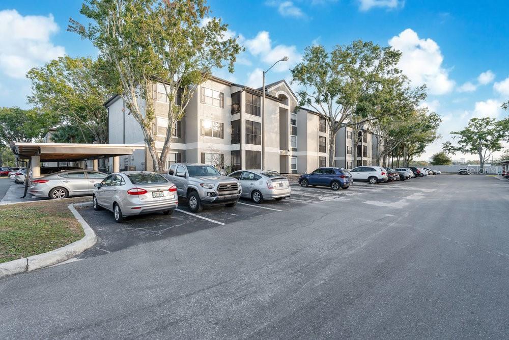 Image 29 of 49 For 7606 Pissarro Drive 14305