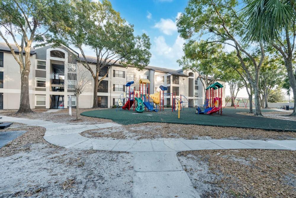 Image 30 of 49 For 7606 Pissarro Drive 14305