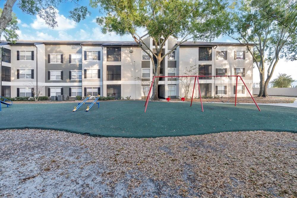 Image 31 of 49 For 7606 Pissarro Drive 14305