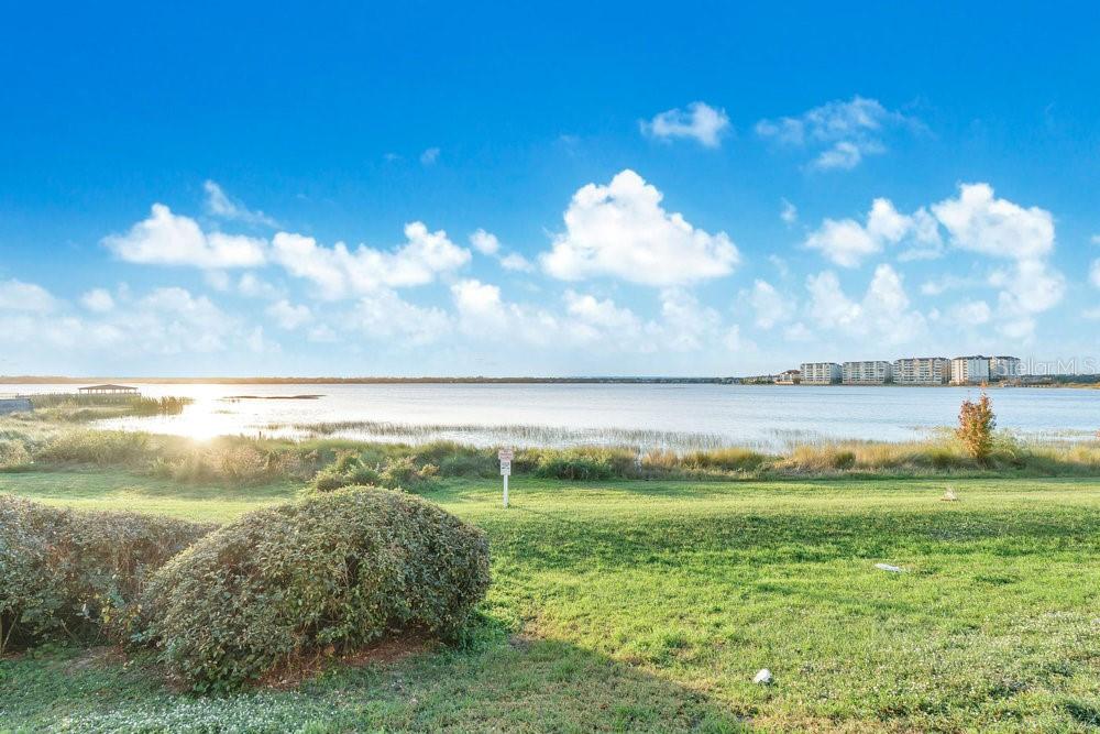 Image 33 of 49 For 7606 Pissarro Drive 14305