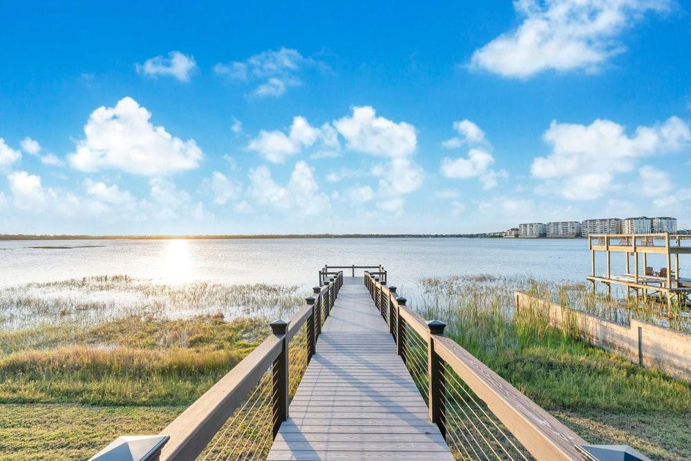 Image 34 of 49 For 7606 Pissarro Drive 14305