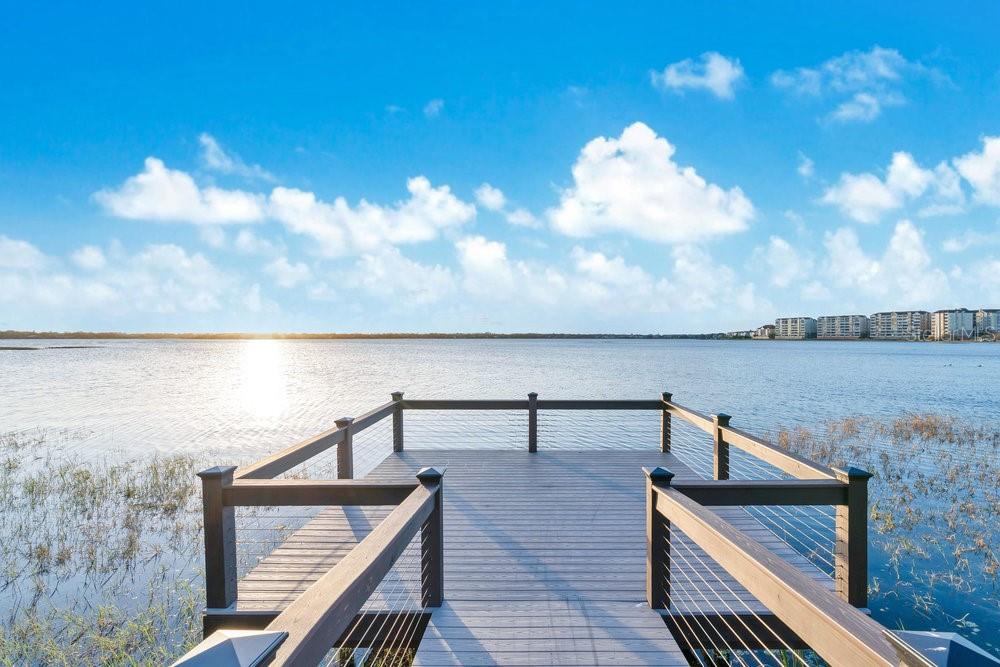 Image 35 of 49 For 7606 Pissarro Drive 14305