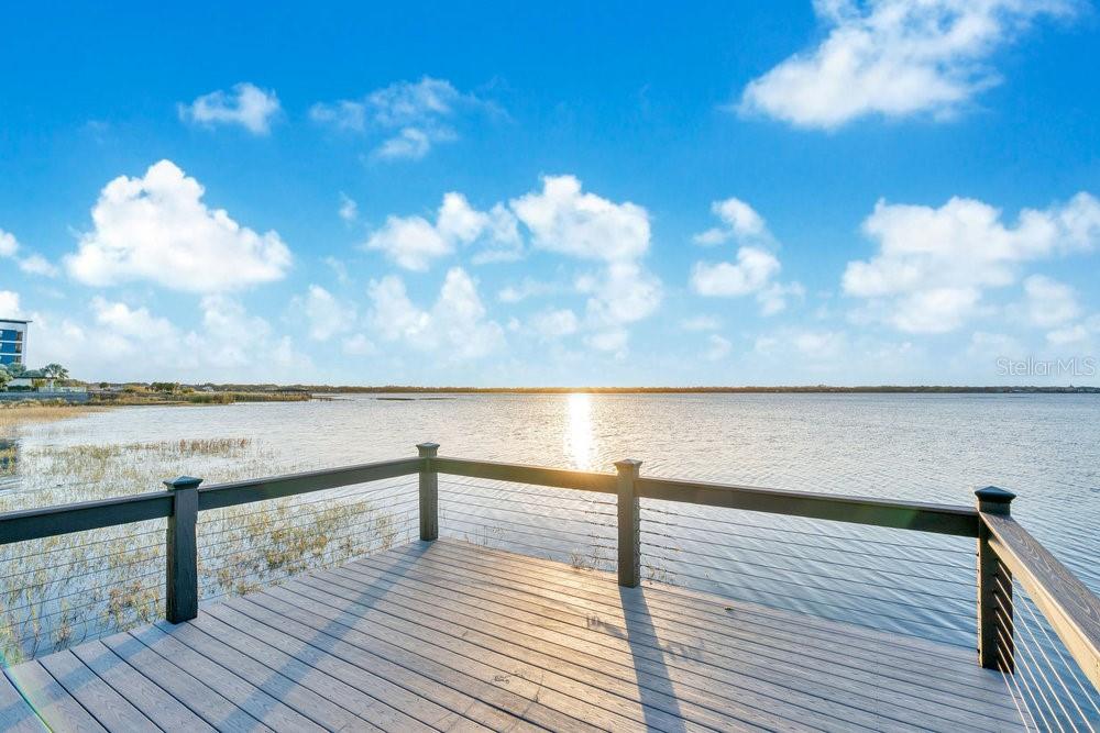 Image 36 of 49 For 7606 Pissarro Drive 14305