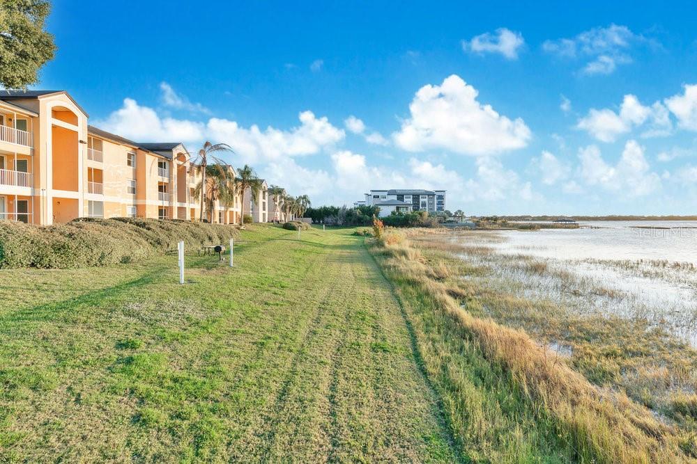 Image 37 of 49 For 7606 Pissarro Drive 14305