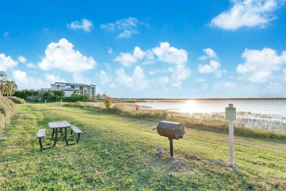 Image 38 of 49 For 7606 Pissarro Drive 14305