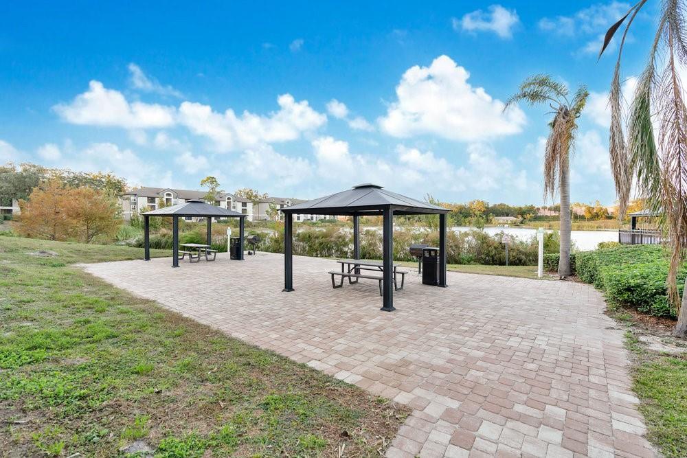 Image 39 of 49 For 7606 Pissarro Drive 14305