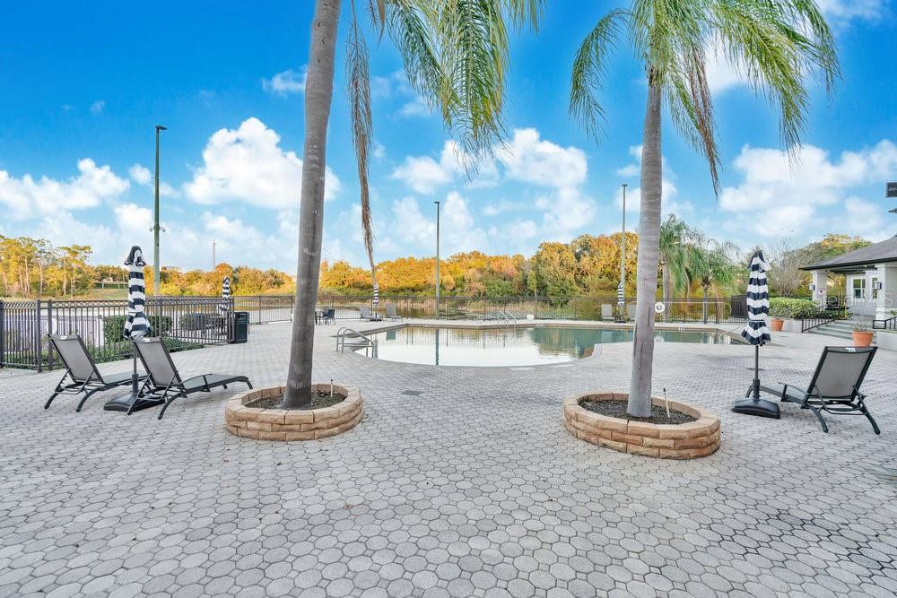 Image 40 of 49 For 7606 Pissarro Drive 14305