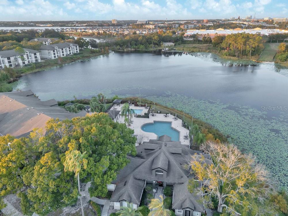 Image 49 of 49 For 7606 Pissarro Drive 14305