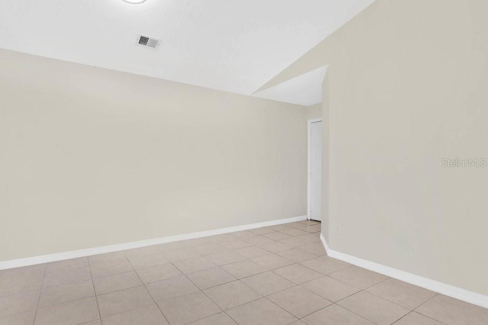 Image 8 of 49 For 7606 Pissarro Drive 14305