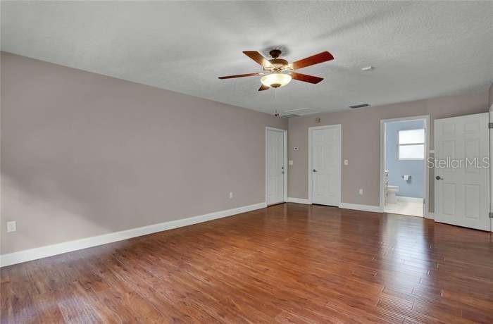 Image 15 of 25 For 7917 Carolina Lane