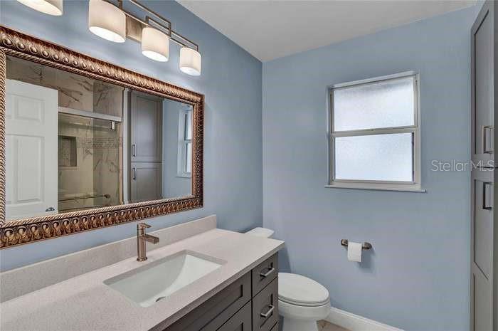 Image 16 of 25 For 7917 Carolina Lane