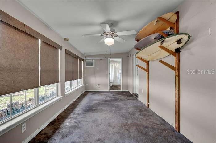 Image 21 of 25 For 7917 Carolina Lane