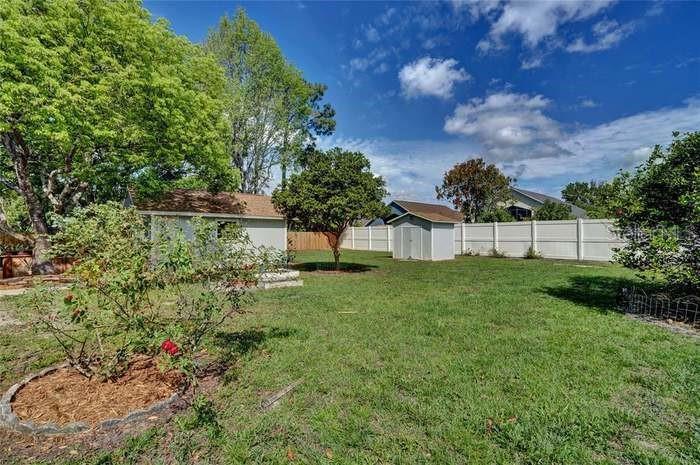 Image 24 of 25 For 7917 Carolina Lane