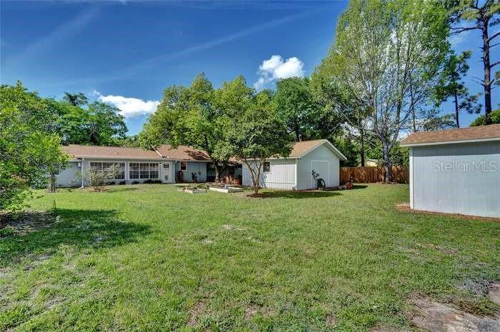 Image 3 of 25 For 7917 Carolina Lane