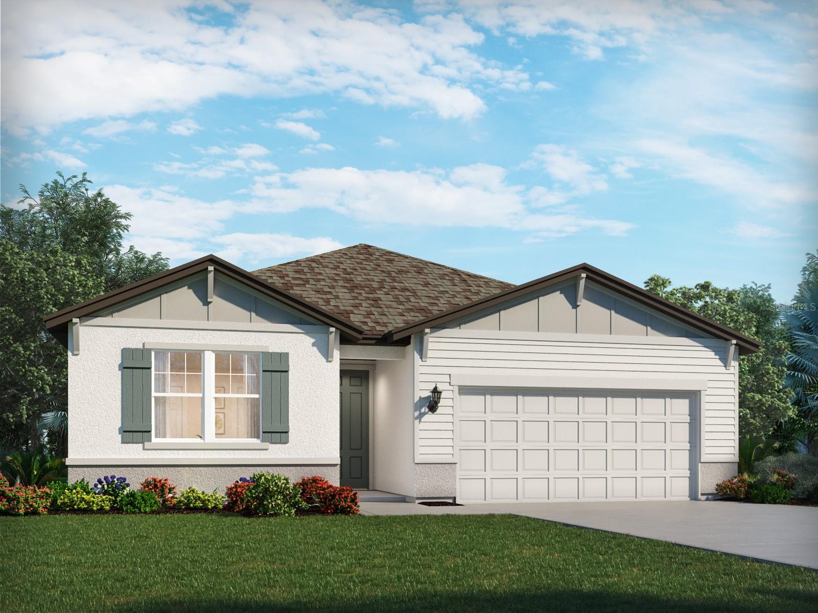 Details for 13318 Shellmore Avenue, PALMETTO, FL 34221