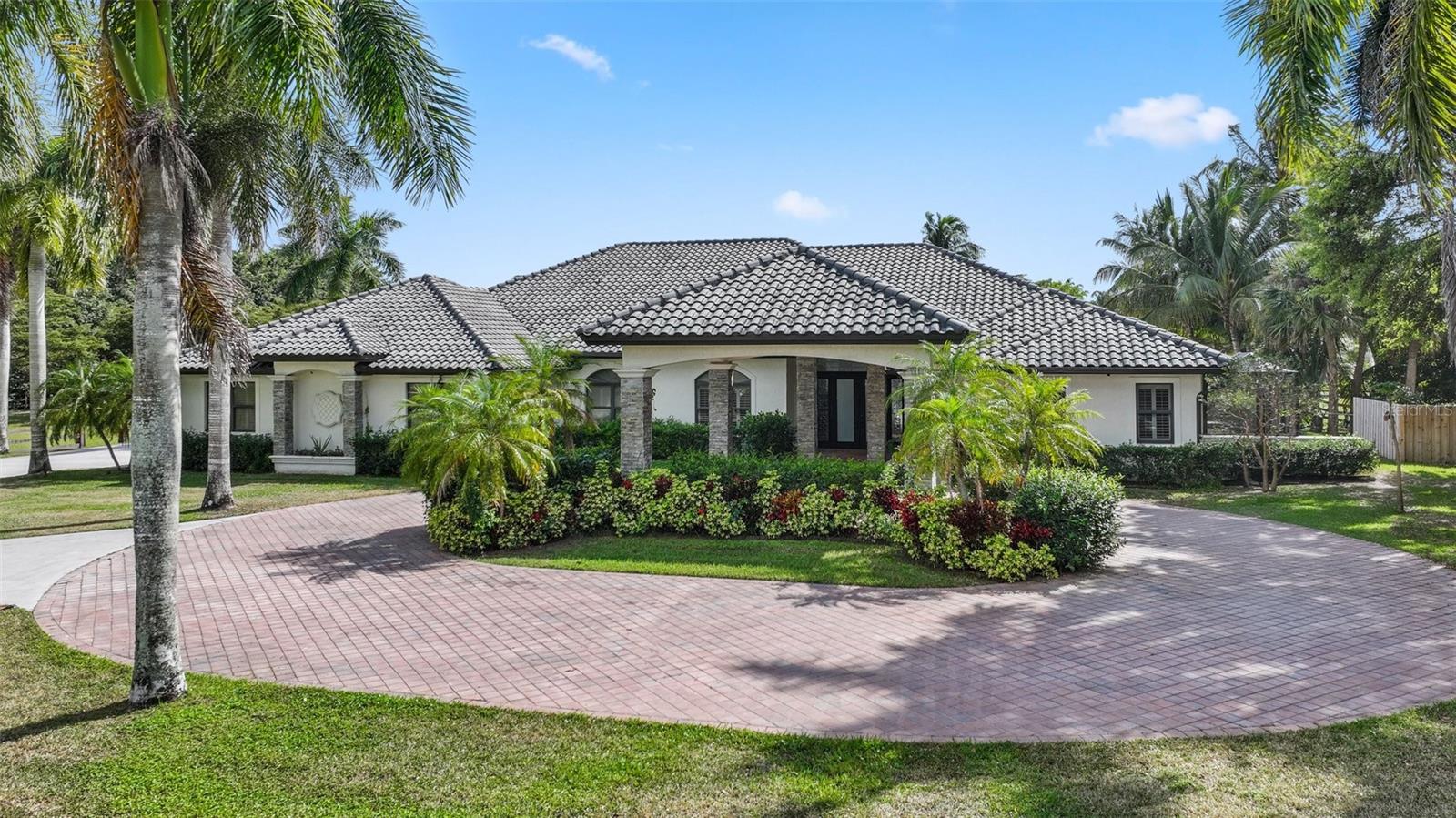 Details for 10630 El Caballo Court, DELRAY BEACH, FL 33446