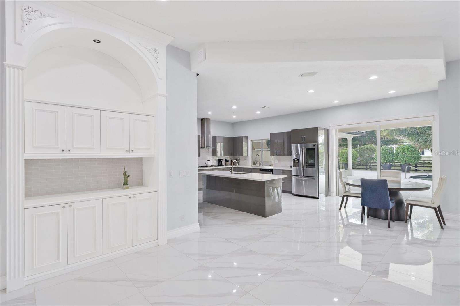 Image 13 of 97 For 10630 El Caballo Court