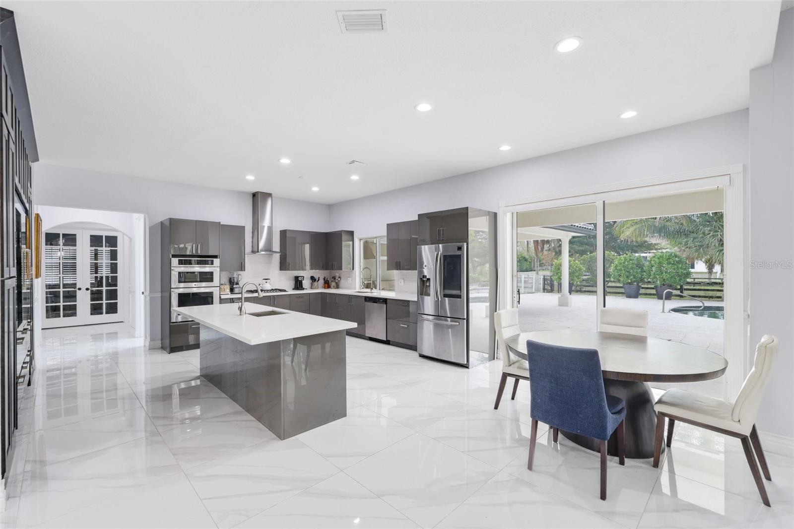 Image 14 of 97 For 10630 El Caballo Court