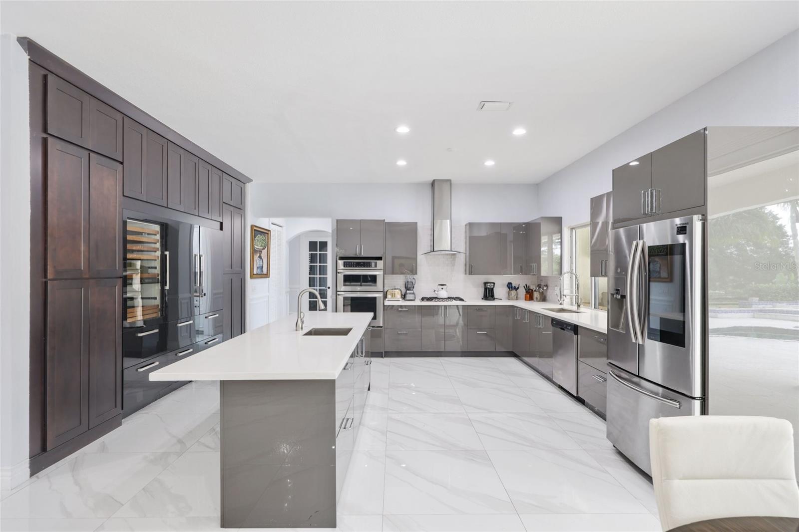 Image 15 of 97 For 10630 El Caballo Court