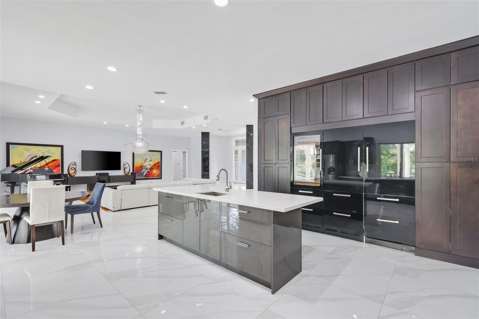 Image 19 of 97 For 10630 El Caballo Court