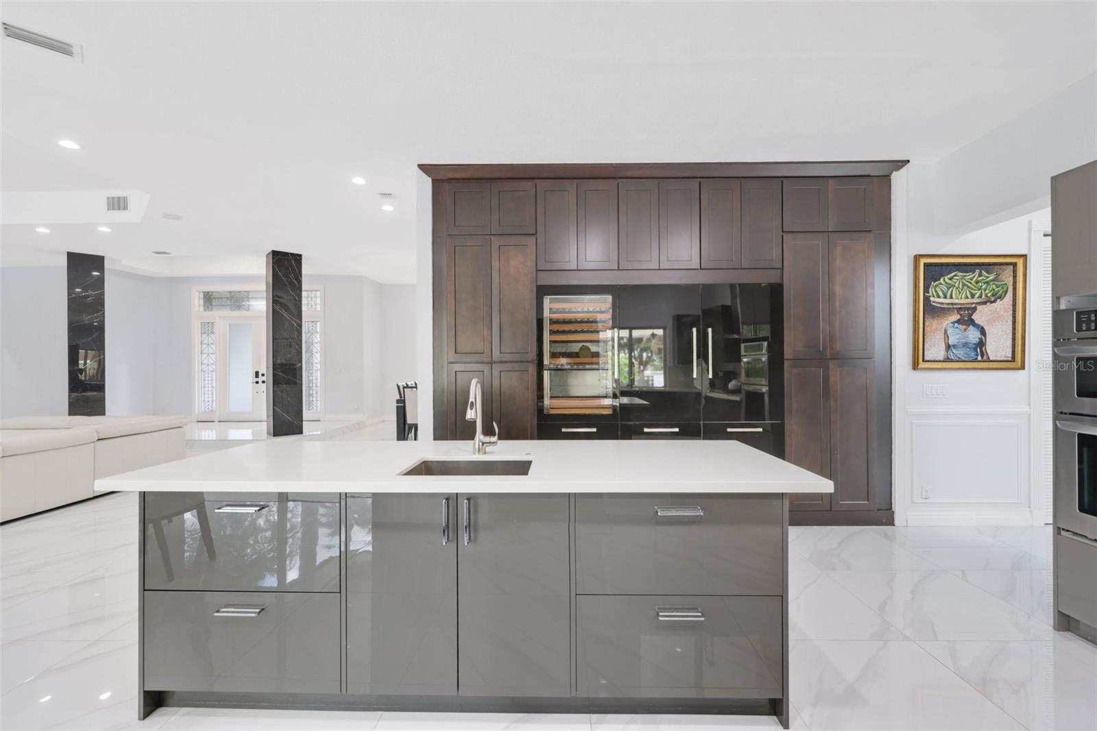 Image 20 of 97 For 10630 El Caballo Court