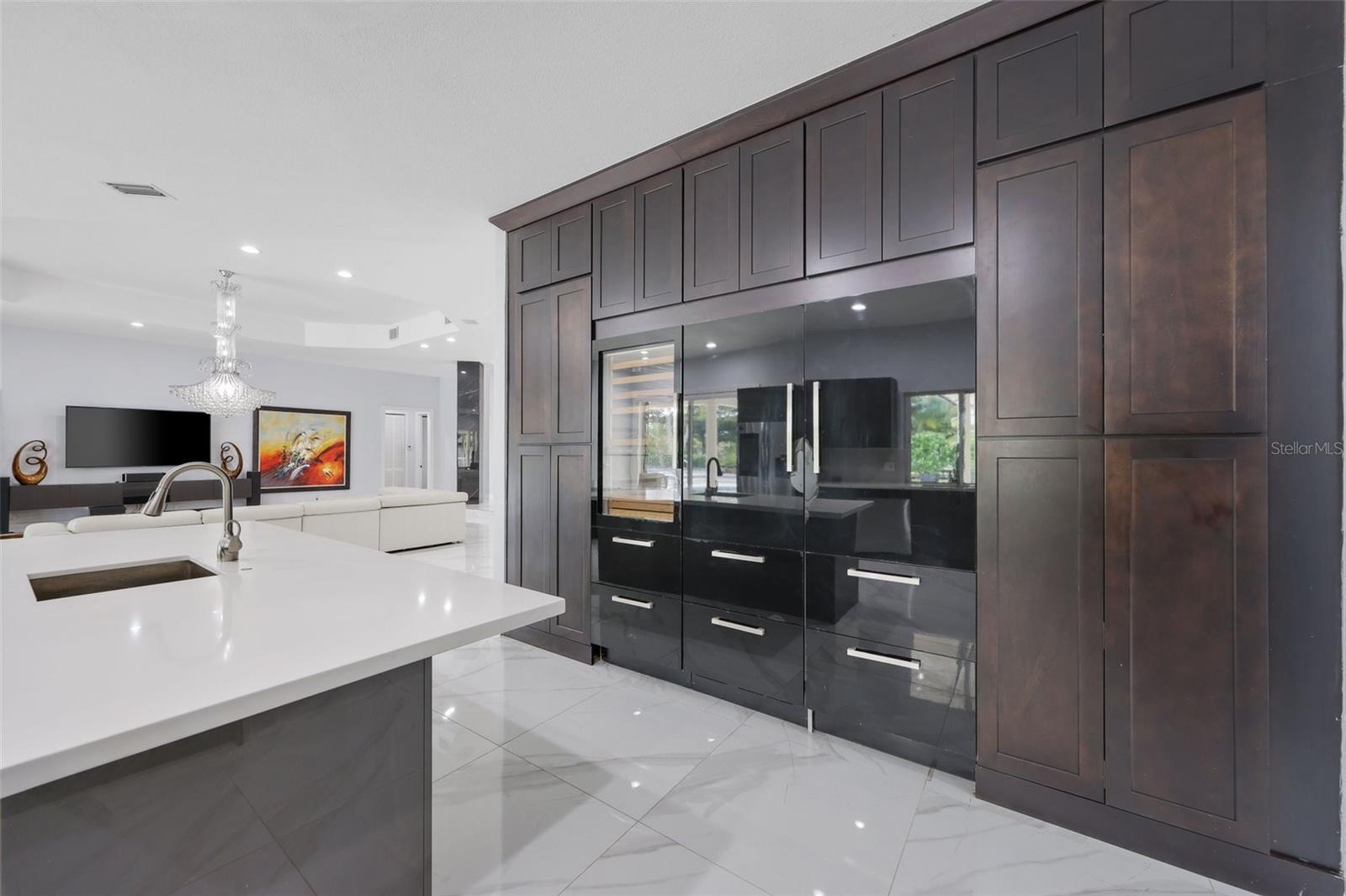 Image 21 of 97 For 10630 El Caballo Court