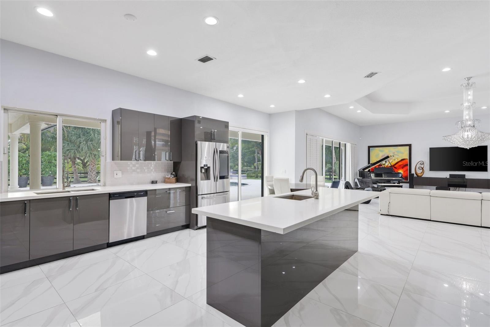 Image 22 of 97 For 10630 El Caballo Court